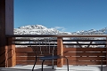 Hotel Wulfenia, Nassfeld