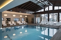Hotel Wulfenia, Nassfeld