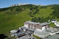 Hotel Wulfenia, Nassfeld