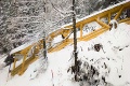 Chata Wurzer, Nassfeld Sonnenalpe