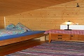 Chata Wurzer, Nassfeld Sonnenalpe