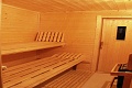 Chata Wurzer, Nassfeld Sonnenalpe