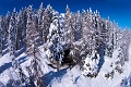 Chata Wurzer, Nassfeld Sonnenalpe