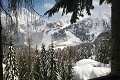 Chata Wurzer, Nassfeld Sonnenalpe