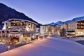 Hotel Mein Almhof, Nauders