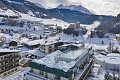 Hotel Mein Almhof, Nauders