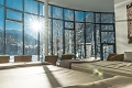 Hotel Mein Almhof, Nauders
