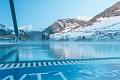 Hotel Mein Almhof, Nauders