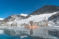 Hotel Mein Almhof, Nauders