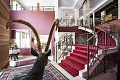 Hotel Mein Almhof, Nauders