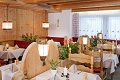 Hotel Mein Almhof, Nauders