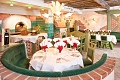 Hotel Mein Almhof, Nauders