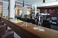 Hotel Mein Almhof, Nauders