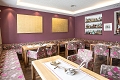 Hotel Mein Almhof, Nauders