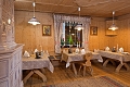 Hotel Mein Almhof, Nauders