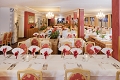 Hotel Mein Almhof, Nauders