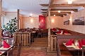 Hotel Mein Almhof, Nauders
