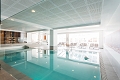Hotel Mein Almhof, Nauders
