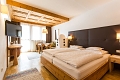 Hotel Mein Almhof, Nauders