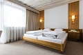 Hotel Mein Almhof, Nauders