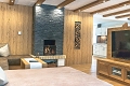 Hotel Mein Almhof, Nauders
