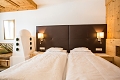 Hotel Mein Almhof, Nauders