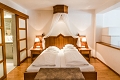 Hotel Mein Almhof, Nauders