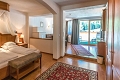 Hotel Mein Almhof, Nauders