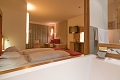 Hotel Mein Almhof, Nauders