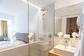 Hotel Mein Almhof, Nauders