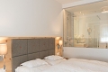 Hotel Mein Almhof, Nauders