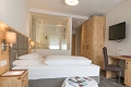 Hotel Mein Almhof, Nauders