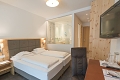 Hotel Mein Almhof, Nauders