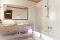 Hotel Mein Almhof, Nauders