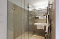 Hotel Mein Almhof, Nauders