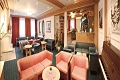 Hotel Bergblick, Nauders