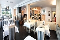 Hotel Bergblick, Nauders