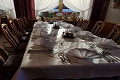 Hotel Bergblick, Nauders