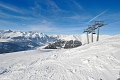 Hotel Bergblick, Nauders