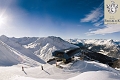Hotel Bergblick, Nauders