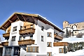 Apartmny Schlossmhle, Nauders
