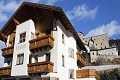 Apartmny Schlossmhle, Nauders