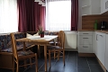 Apartmny Schlossmhle, Nauders