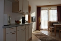 Apartmny Schlossmhle, Nauders