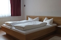 Apartmny Schlossmhle, Nauders