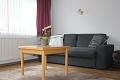 Apartmny Schlossmhle, Nauders