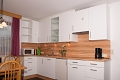 Apartmny Schlossmhle, Nauders