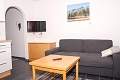 Apartmny Schlossmhle, Nauders
