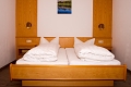 Apartmny Schlossmhle, Nauders