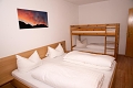 Apartmny Schlossmhle, Nauders